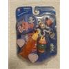 Hasbro Vintage Hasbro 2007 Littlest Pet Shop Wearables New Rare