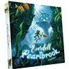 Starling Games Everdell: Pearlbrook 2nd Edition