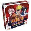 Japanime Games Naruto Ninja Arena