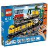 LEGO City 7939 Treno merci