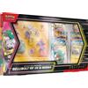 Pokémon PC10435 carte TCG Multicolore PC10435
