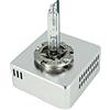 CARALL Xenon D5S 12V 25W, Lampada D5S Xenon, Compatibile Con D5S OSRAM XENARC 66540, Compatibile Con D5S PHILIPS Xenstart 12410C1 (Bianco Originale 4300K)