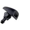 NTY Ugello acqua lavaggio, Pulizia cristalli EDS-CT-003 | Compatibile con: CITROËN C3 I, C3 II, C3 II Kasten/Schrägheck, C3 PICASSO, JUMPY II, JUMPY II Kasten