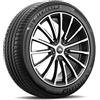 MICHELIN Pneumatico Estate Michelin PRIMACY 4+ 205/50R17 93H XL