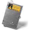 YULEGUDI Ballast Xenon H-ID Auto Compatibile Con Nissan QASHQAI +2 I (J10, NJ10) 2007-2013 Ballast Elettronico Allo Xeno D2S D2R Accenditore HID 5DV008290-00