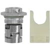 none-branded Kit Tenuta Albero 96511844 per Hqq E Grundfo S N10 N15 N20 Cr10 Cr15 Cr20 I10 I15 I20