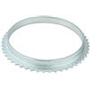 FEBEST RABS-V97A50 Anello sensore ABS Anteriore bilaterale