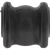 MOOG STABILISER BAR MOUNTING | CH-SB-15638 | FOR CHRYSLER:GRAND VOYAGER V 07>|DODGE:JOURNEY 08> | OE-MATCHING QUALITY | STABLE HANDLING & COMFORT