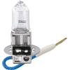 Philips Automotive Lighting 12336PRB1 Philips 12336PRB1-H3 Vision