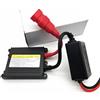 DUDUYANG Zavorra Xeno Faro Modulo Centralina Per H1 H3 H3C H4-1 H4-2 H7 H8 9005 9006 Ballast DC 12V Xenon 35W/55W Digital Slim Ballast Accensione Elettronica Ballast(35W)
