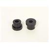 ORIGINE 2 anelli in gomma per serbatoio per moto Aprilia 125 AF1 Futura 1991-1992 AP8120709