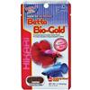 HIKARI 19101 Betta Bio Gold [SNG] 5g