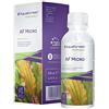 Aquaforest Freshwater, AF MICRO 200ml, Oligoelementi per piante
