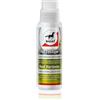 Leovet Indurente per Zoccoli | 200 ml | Prodotto per la Cura degli Zoccoli dei Cavalli | con Biotina