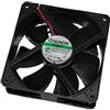 SUNON 24 V, 5,5 W, 120 x 120 x 38 mm, 197 m³/h, 44 dBA; Sunon MEC0382V2-A99