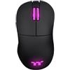 Thermaltake GMO Damysus Wireless RGB Black