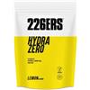 Hydrazero | Bevanda per L'Idratazione E Il Recupero Dei Sali Minerali Ed Elettro