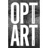 Robert Bosch Opt Art (Copertina rigida)