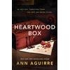 Ann Aguirre Heartwood Box (Copertina rigida)