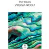 Virginia Woolf The Waves (Tascabile) Collins Classics