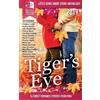 Multiple Authors Romance Wri Tigers Eye - 2019 RWA Little Gems Shor (Tascabile)