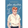 East of Eden The beloved modern classic from the award winning author of The