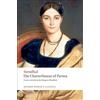 Stendhal The Charterhouse of Parma (Tascabile) Oxford World's Classics