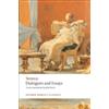 Seneca Dialogues and Essays (Tascabile) Oxford World's Classics