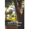 Rl Boyd Alpha-Gal Allergy Syndrome (Tascabile)