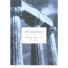 Paul Roche Aristophanes: The Complete Plays (Tascabile)