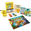 Pokémon Paldea Explorers Collection Gift Box (Mixed Media Product)