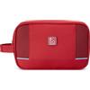 MODO BY RV RONCATO MODO by Roncato STAR 2.0 Necessaire 25x15.5x7.5 cm - Rosso
