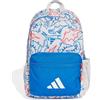 adidas Adiraptor 11L Junior Backpack One Size