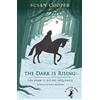 Susan Cooper The Dark is Rising (Tascabile) Puffin Book