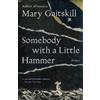 Mary Gaitskill Somebody with a Little Hammer (Tascabile)