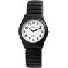 Adrina Orologio - - Adrina - 1700045-001