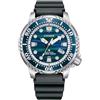 Citizen Orologio Promaster BN0167-09W Limited Edit.