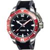 Hamilton Automatic Watch H77805335