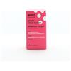 GOOVI INTEGRATORE ANTICELLULIT