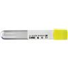 SELLA Srl Sella Contenitore Urina Provetta, 14ml