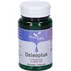 Phytoitalia Osteoplus Eq - Integratore ricostituente ossa e articolazioni, 60 capsule