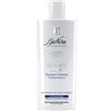BioNike Defence Hair - Shampoo trattante contro la forfora secca e il prurito, 200 ml