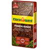 Floragard corteccia pacciame pino 15 - 25 mm 60 L, 114878