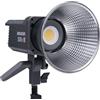 Amaran 200x S (EU Version)