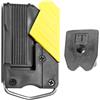 Generico Portametro Per Cintura Organizer Portautensili Portatile Resistente | Organizer Portautensili A Clip Per Arrampicata Adulti Uomini Elettricisti Falegnami Casa Lavori Outdoor Costruttori