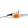Stihl Elettrico motosega MSE 170 C-Q - lunghezza binario 35cm B0727RYKMG