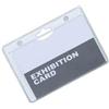 Porta badge bric Personalizzate o neutre