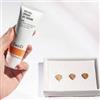 Hcs Face D Cc Cream Spf20-light