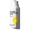 Hcs Face D Hydrasun Cr Sol Spf50
