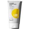 Hcs Face D Hydrasun Cr Fluid Spf30